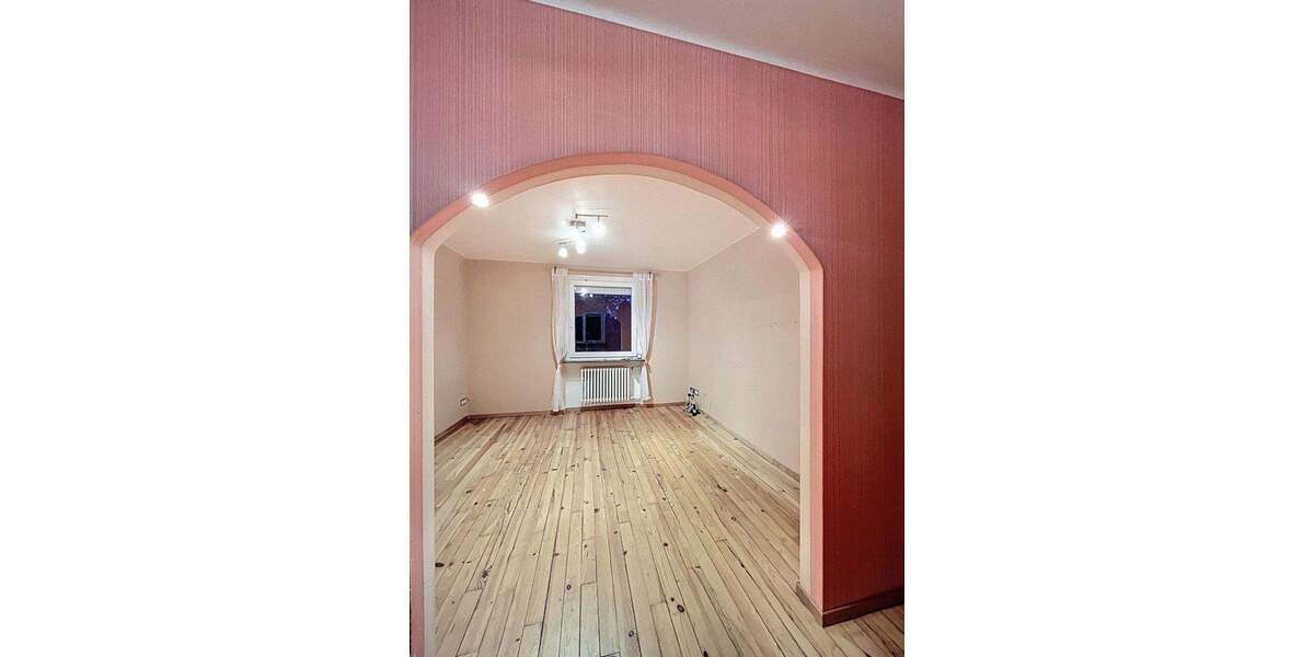 Doppelhaushälfte St.Ingbert St. Ingbert - 5 Zimmer, 138 m&sup2;, 298.000&euro; | Angebot:25760523