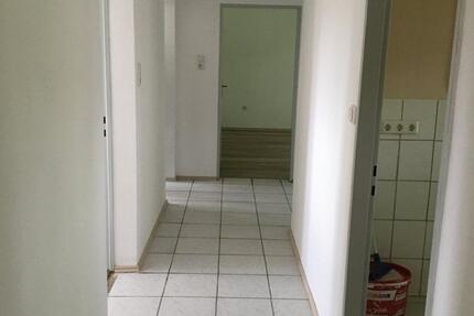 Wohnung Pirmasens Niedersimten - 4 Zimmer, 420&euro; | Angebot:19220921