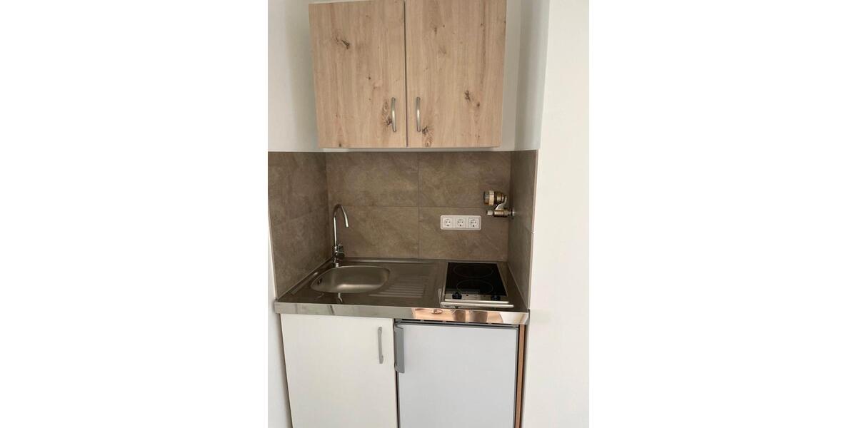 Etagenwohnung Homburg - 5 Zimmer, 135 m&sup2;, 295.000&euro; | Angebot:25418392