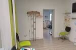 Gewerbeobjekt Sankt Ingbert Rohrbach - 9 Zimmer, 280 m&sup2;, 249.000&euro; | Angebot:26867387