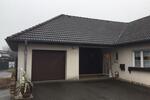 Einfamilienhaus Waldmohr - 3 Zimmer, 225 m&sup2;, 399.000&euro; | Angebot:26914424