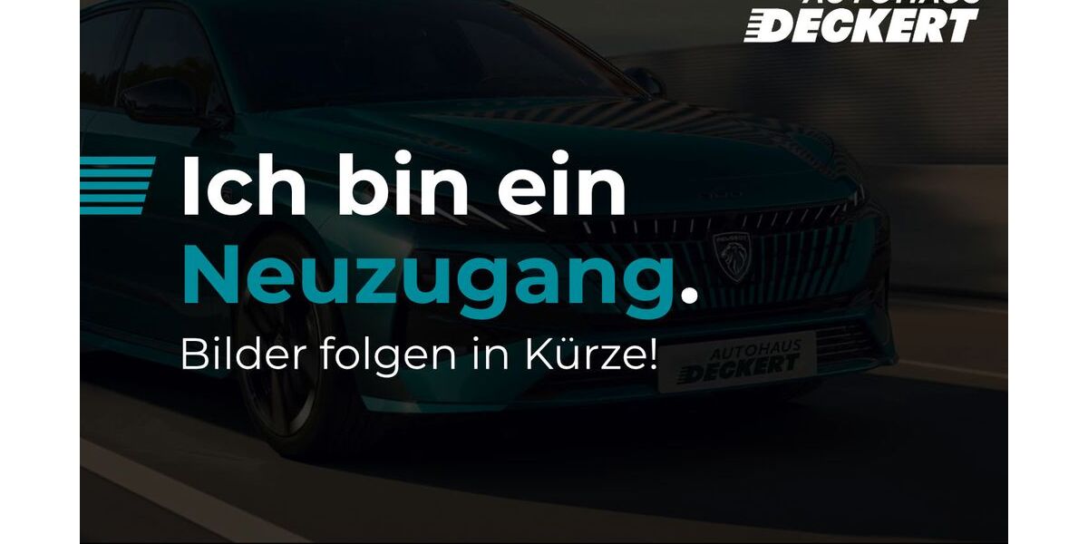 Opel Astra 60.300 km 20.690 &euro; Zweibrücken 66482