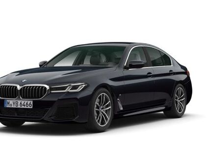 BMW 520 142.600 km 32.899 &euro; Pirmasens 66954
