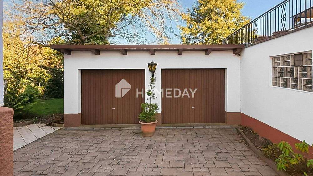 Einfamilienhaus Hauptstuhl - 5 Zimmer, 150 m&sup2;, 295.000&euro; | Angebot:25820167