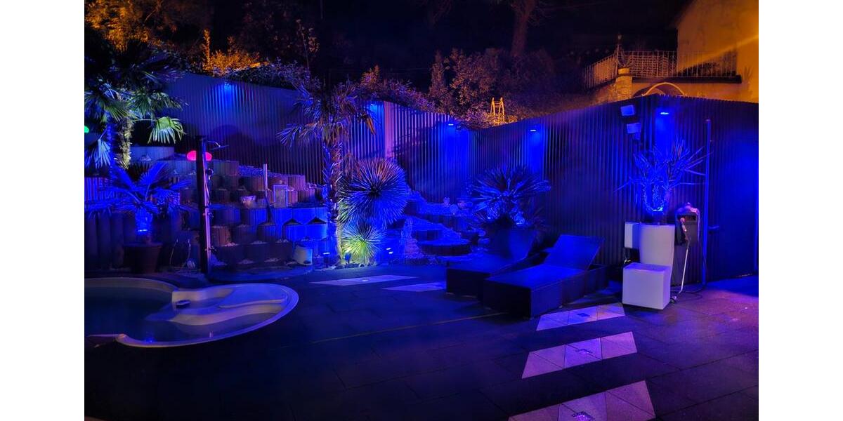 Etagenwohnung Saarbrücken Brebach-Fechingen - 8 Zimmer, 285 m&sup2;, 395.000&euro; | Angebot:26050619