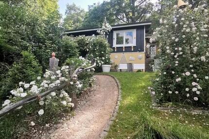 Haus Sankt Wendel - 4 Zimmer, 156 m&sup2;, 290.000&euro; | Angebot:27505625