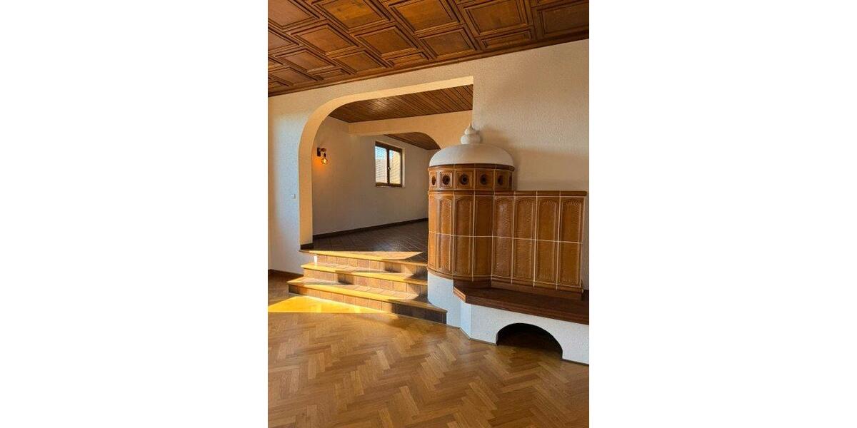 Einfamilienhaus Kleinblittersdorf - 6 Zimmer, 204 m&sup2;, 335.000&euro; | Angebot:26133957