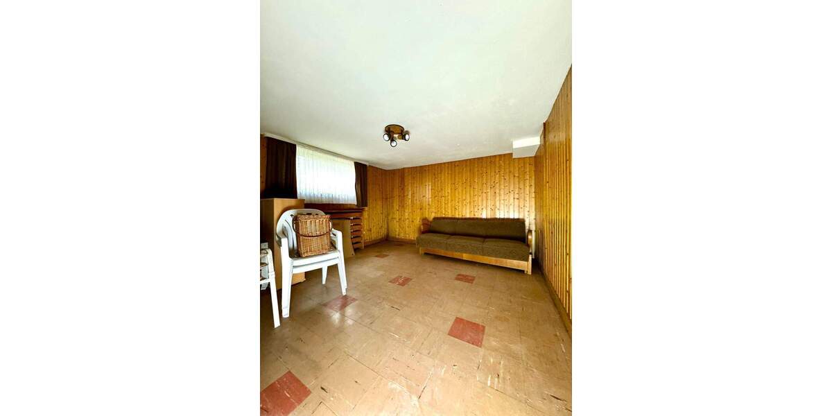 Freistehendes Einfamilienhaus in Top Lage in der Albert-Weisgerber-Allee - Einfamilienhaus Sankt Ingbert St. Ingbert | Angebot:25567887