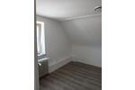 Mehrfamilienhaus, Wohnhaus Pirmasens Niedersimten - 6 Zimmer, 198 m&sup2;, 160.000&euro; | Angebot:26903903