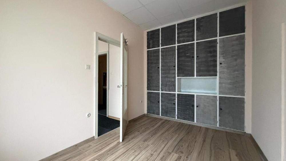 Gewerbeobjekt Lemberg - 250&euro; | Angebot:25777590