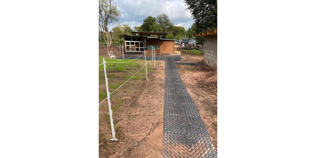 Bungalow Saarbrücken St. Arnual - 819.000&euro; | Angebot:24827280