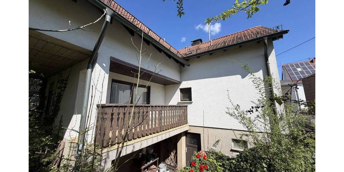 Mehrfamilienhaus, Wohnhaus Schiffweiler Stennweiler - 6 Zimmer, 158 m&sup2;, 198.000&euro; | Angebot:26434026
