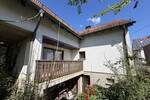 Mehrfamilienhaus, Wohnhaus Schiffweiler Stennweiler - 6 Zimmer, 158 m&sup2;, 198.000&euro; | Angebot:26434026