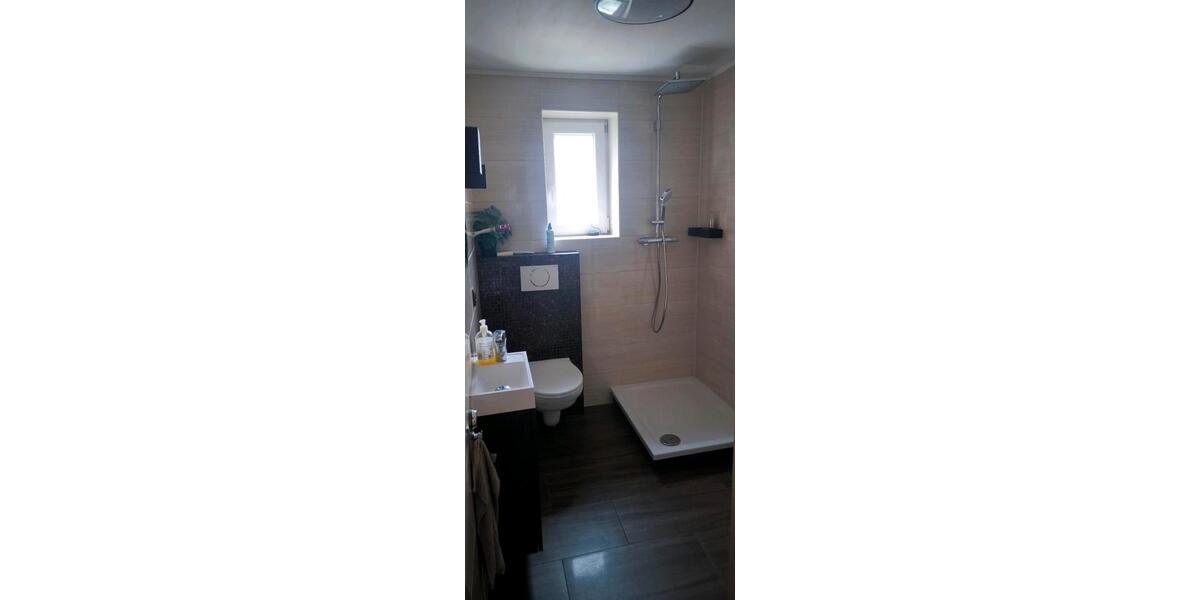 Einfamilienhaus Ramstein-Miesenbach Hütschenhausen - 6 Zimmer, 150 m&sup2;, 235.000&euro; | Angebot:26648748