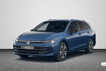 VW Golf 13.191 km 26.490 &euro; Homburg 66424