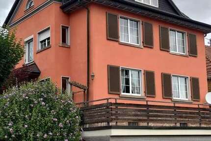 Haus Saarbrücken Dudweiler - 8 Zimmer, 216 m&sup2;, 340.000&euro; | Angebot:26884504