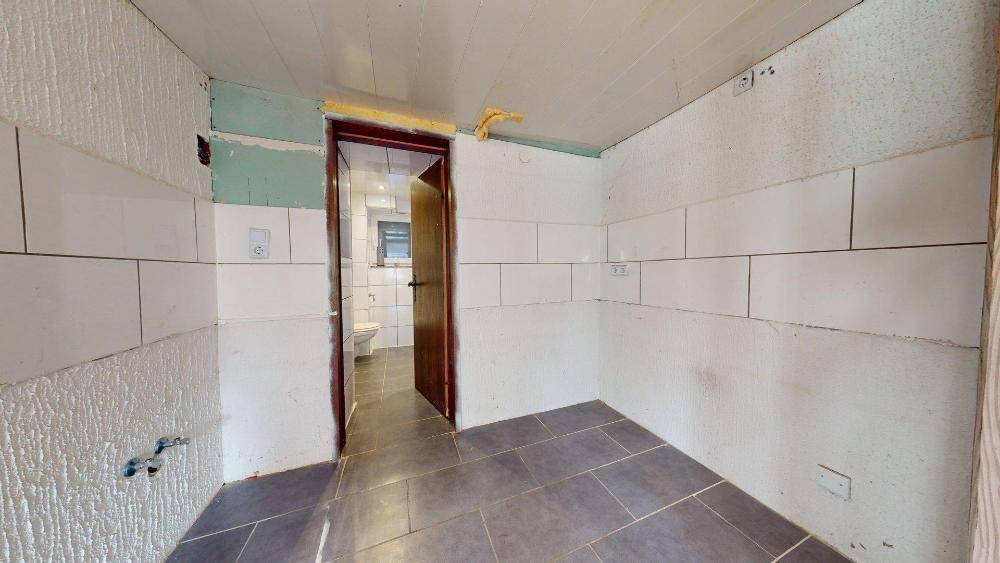 Mehrfamilienhaus, Wohnhaus Waldfischbach - 7 Zimmer, 130 m&sup2;, 119.000&euro; | Angebot:25998505