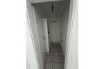 Erdgeschoßwohnung Homburg - 2 Zimmer, 61 m&sup2;, 600&euro; | Angebot:26323185