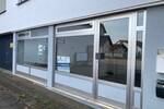 Gewerbeobjekt Landstuhl - 380&euro; | Angebot:25770354