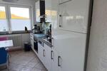Etagenwohnung Homburg - 3 Zimmer, 73 m&sup2;, 1.050&euro; | Angebot:26552665