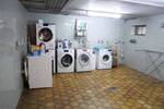 Etagenwohnung Homburg Beeden - 3 Zimmer, 95 m&sup2;, 185.000&euro; | Angebot:26833674