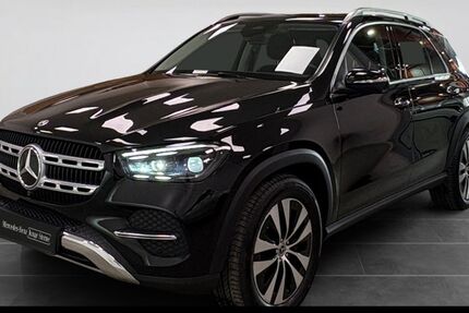 Mercedes-Benz GLE 450 52.054 km 76.990 &euro; Saarbrücken 66117