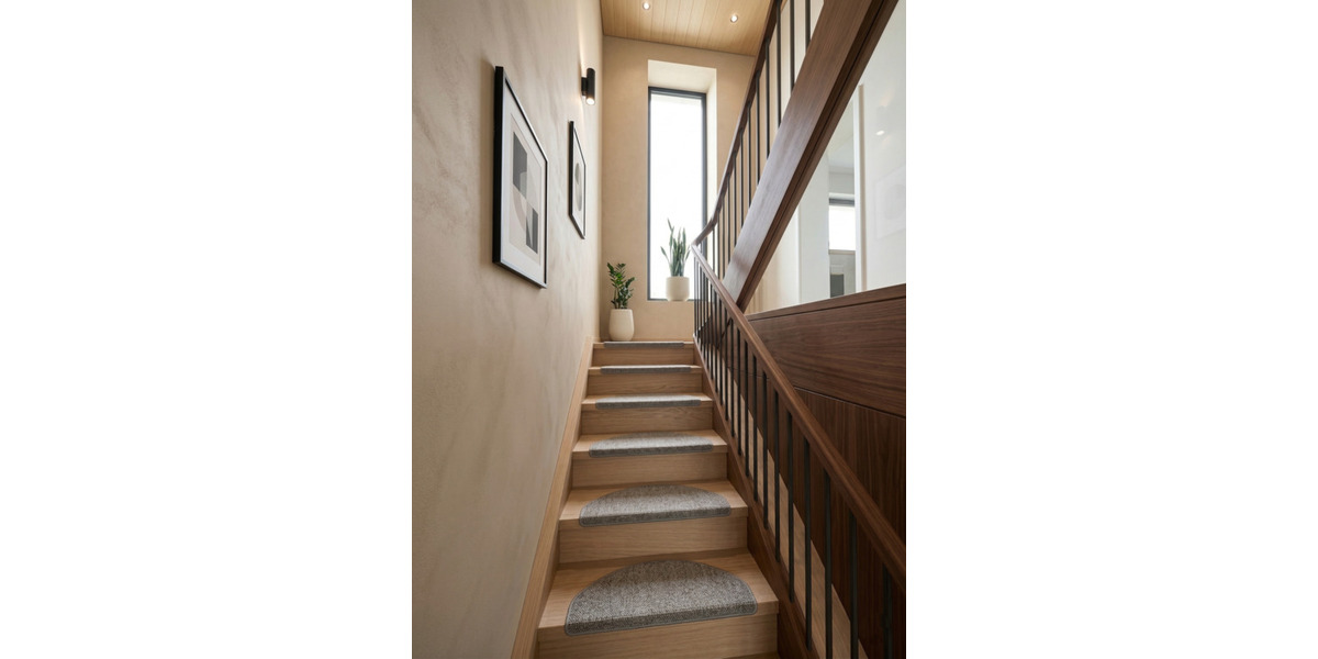 Mehrfamilienhaus, Wohnhaus Contwig - 8 Zimmer, 211 m&sup2;, 259.000&euro; | Angebot:26156071