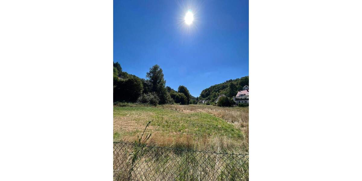 Grundstück Pirmasens Erlenbrunn - 99.000&euro; | Angebot:25745675