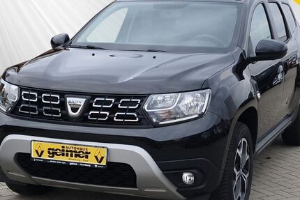 Dacia Duster 79.900 km 16.950 &euro; Homburg (Saar) 66424