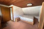 Mehrfamilienhaus, Wohnhaus Pirmasens Innenstadt - 6 Zimmer, 169 m&sup2;, 140.000&euro; | Angebot:26929907