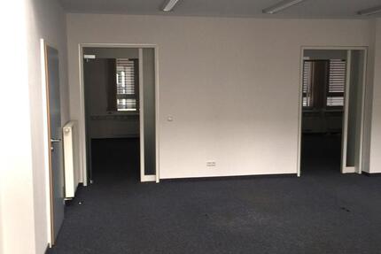 Gewerbeobjekt Sankt Ingbert - 870&euro; | Angebot:24217202