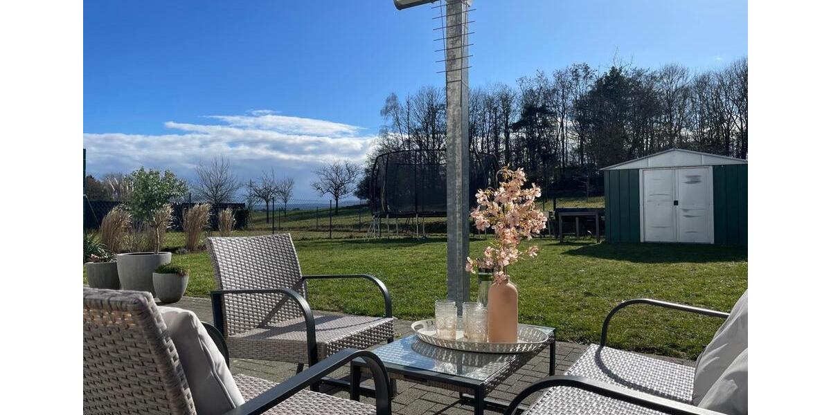 Doppelhaushälfte Steinwenden - 5.5 Zimmer, 193 m&sup2;, 520.000&euro; | Angebot:25150938