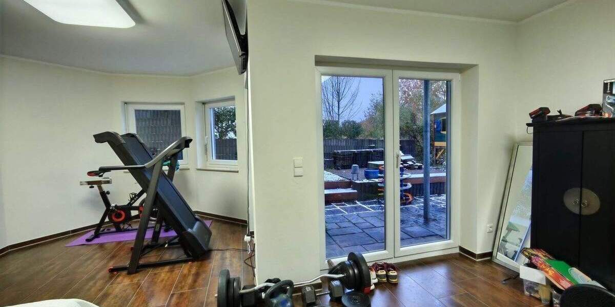 Einfamilienhaus Matzenbach - 1 Zimmer, 195 m&sup2;, 395.000&euro; | Angebot:25686140