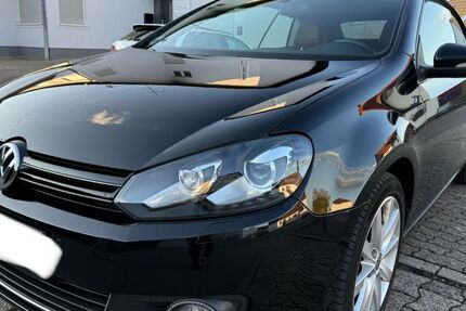 VW Golf 169.000 km 6.300 &euro; Merchweiler 66589