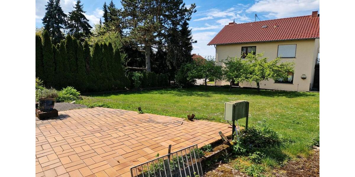 Einfamilienhaus Heusweiler - 4 Zimmer, 150 m&sup2;, 270.000&euro; | Angebot:26272837
