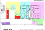 Etagenwohnung Bruchmühlbach-Miesau Miesau - 2 Zimmer, 64 m&sup2;, 205.000&euro; | Angebot:26863940