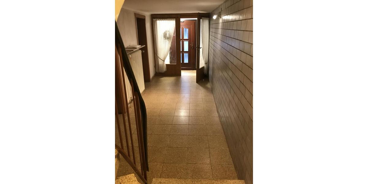 Einfamilienhaus Ruppertsweiler - 225.000&euro; | Angebot:25441928