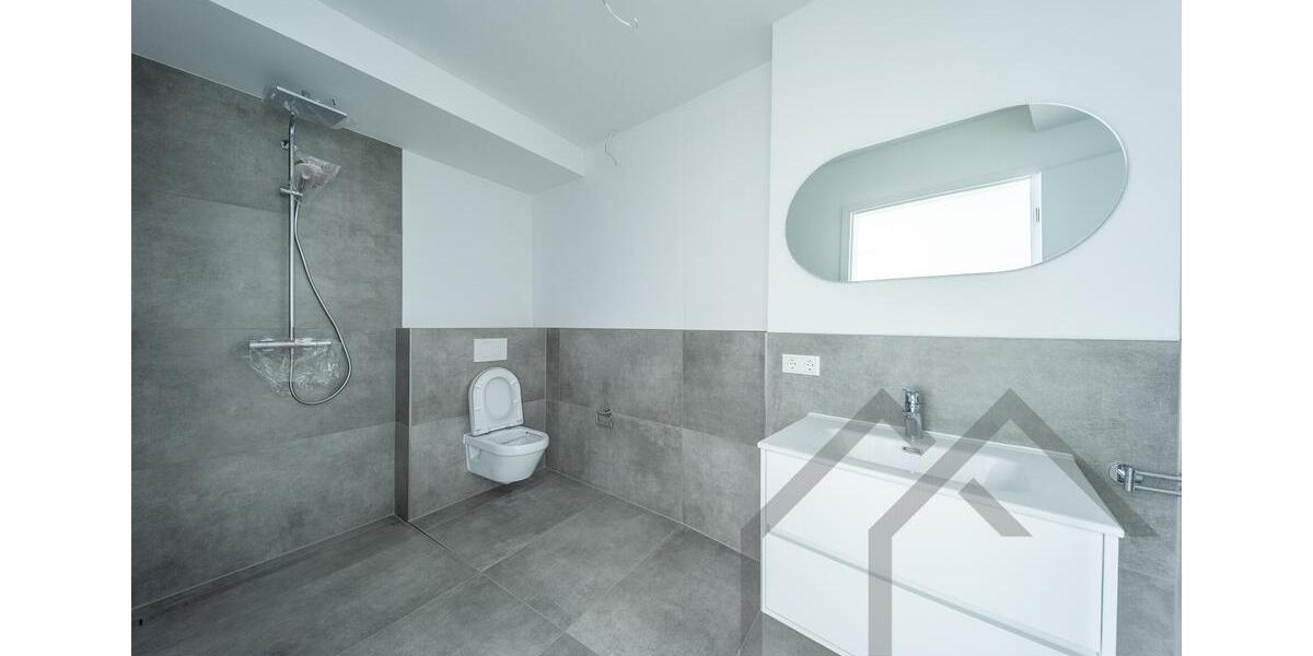 Etagenwohnung Homburg - 1 Zimmer, 56 m&sup2;, 680&euro; | Angebot:22892150