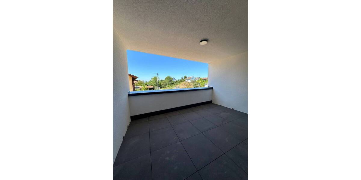 Etagenwohnung Riegelsberg Hilschbach - 2 Zimmer, 81 m&sup2;, 900&euro; | Angebot:25664174