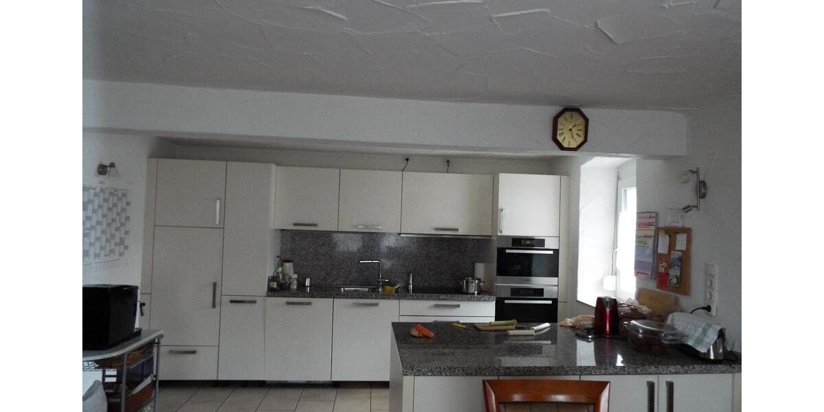 Einfamilienhaus Hermersberg - 7 Zimmer, 150 m&sup2;, 295.000&euro; | Angebot:26022460