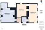 Einfamilienhaus Quierschied - 6 Zimmer, 142 m&sup2;, 298.000&euro; | Angebot:26819908