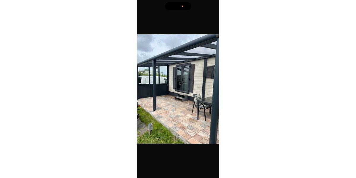 Einfamilienhaus Zweibrücken - 3 Zimmer, 44 m&sup2;, 94.000&euro; | Angebot:26594138