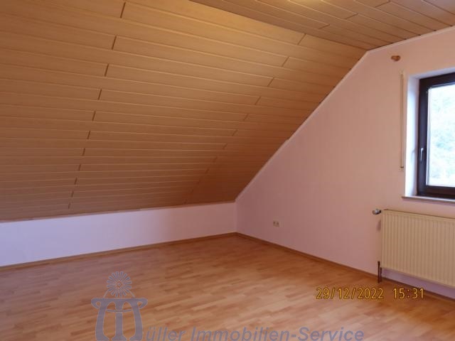 Repräsentative Landhaus-Villa in Toplage von Homburg - Einfamilienhaus Homburg | Angebot:9753058