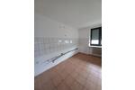 Etagenwohnung Spiesen-Elversberg Elversberg - 2 Zimmer, 68 m&sup2;, 500&euro; | Angebot:25832503