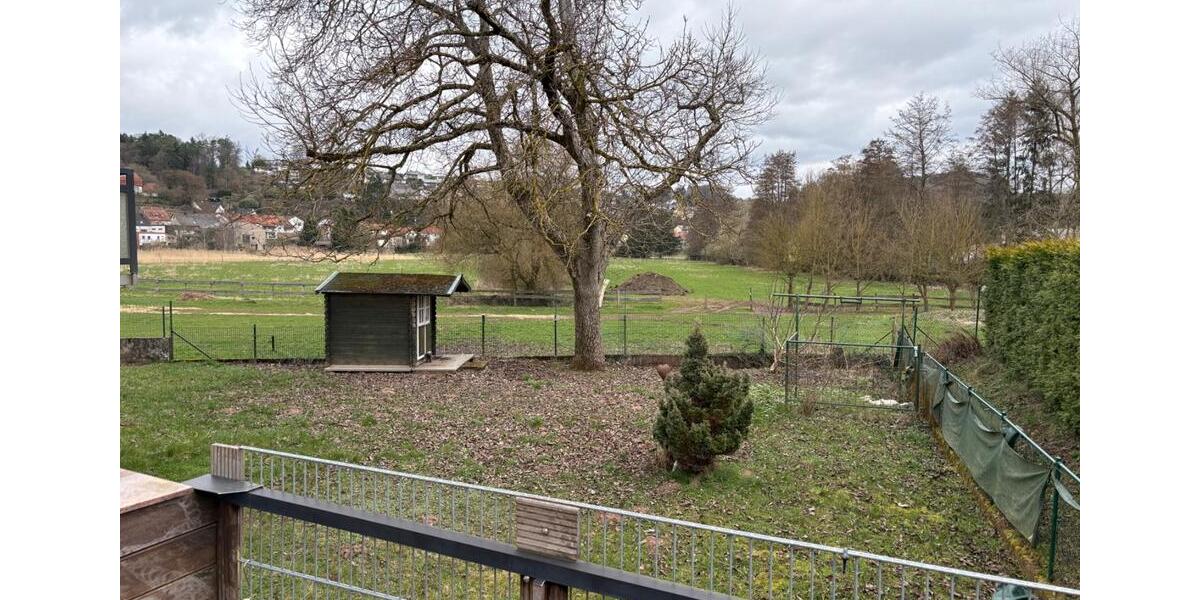 Mehrfamilienhaus, Wohnhaus Rieschweiler-Mühlbach Mühlbach - 9 Zimmer, 220 m&sup2;, 280.000&euro; | Angebot:25509834