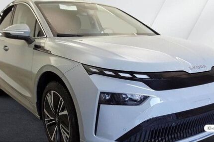 Skoda Enyaq 14.315 km 44.900 &euro; Kirkel 66459