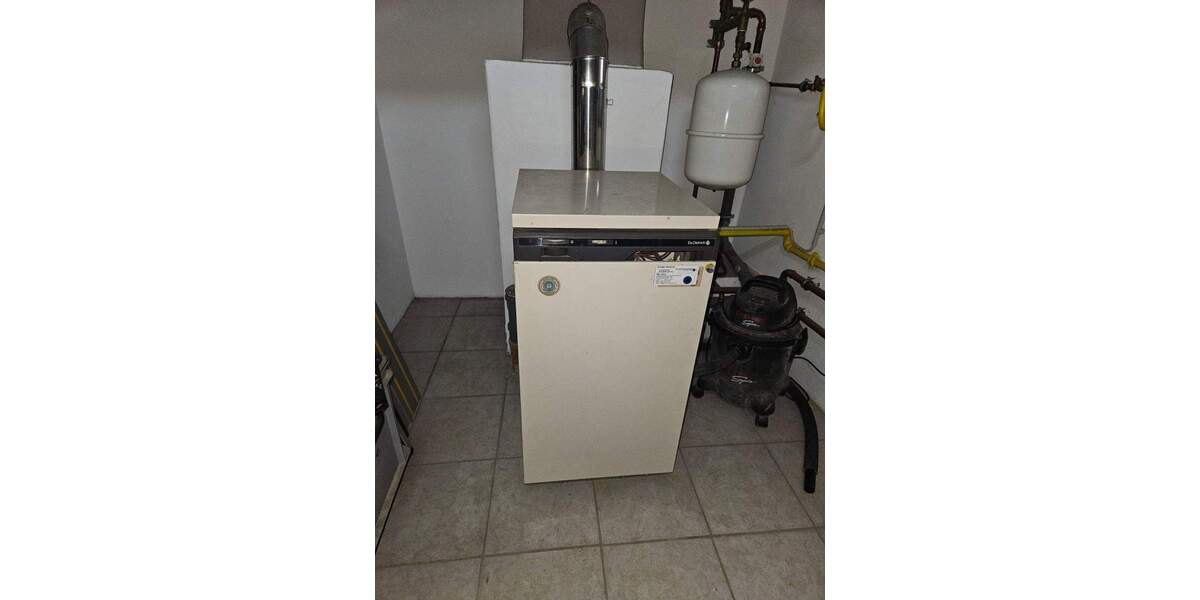 Einfamilienhaus Ottweiler - 5 Zimmer, 116 m&sup2;, 149.000&euro; | Angebot:25744475