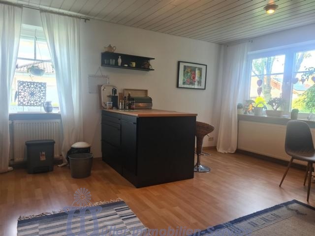 Großzügiges Wohnhaus mit Einliegerwohnung in Höhenlage von Neunkirchen - Einfamilienhaus Neunkirchen | Angebot:17333117