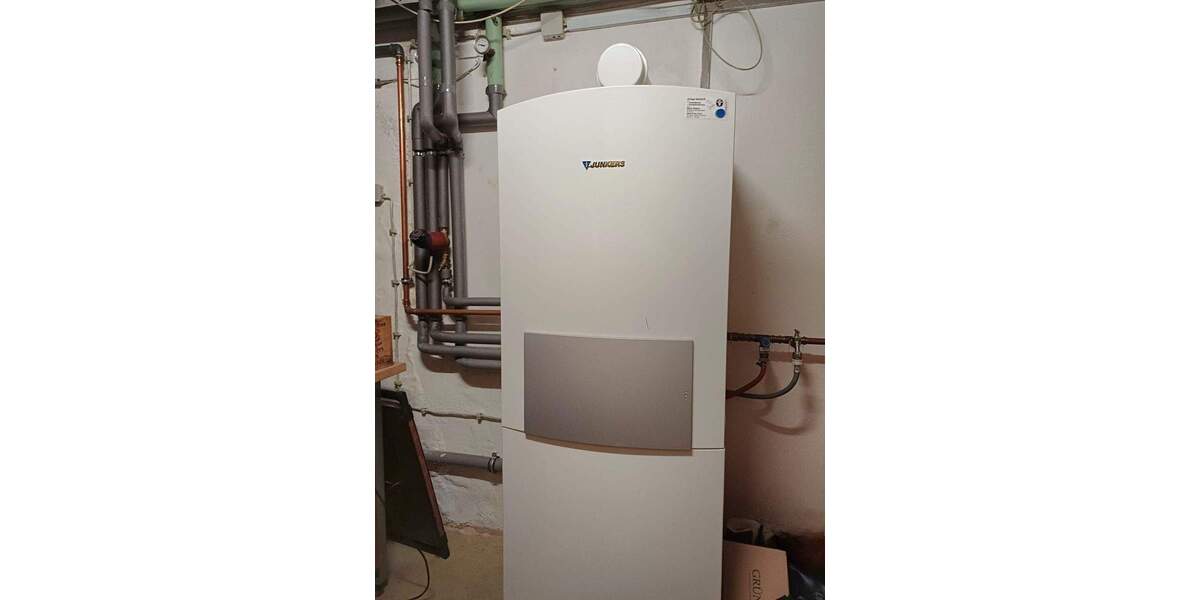 Mehrfamilienhaus, Wohnhaus Homburg Erbach - 5 Zimmer, 175 m&sup2;, 449.000&euro; | Angebot:25820132