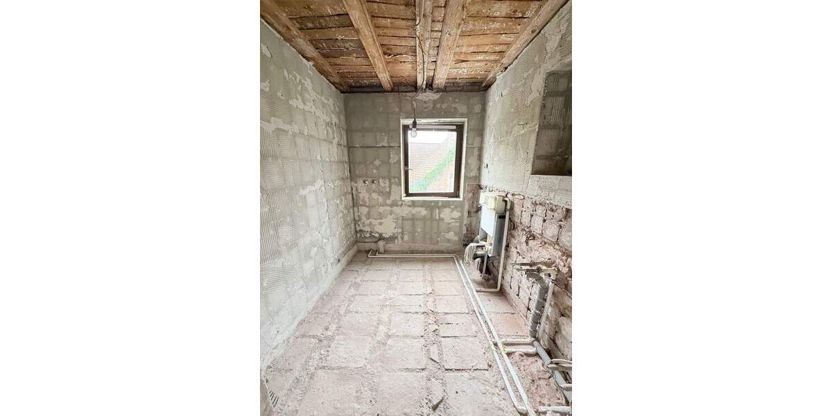 Einfamilienhaus Herschberg Konradsmühle - 6 Zimmer, 173 m&sup2;, 99.000&euro; | Angebot:25691356